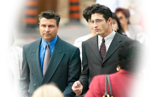 Consulenza del Lavoro