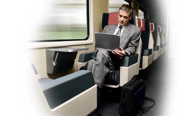 Menagement Aziendale